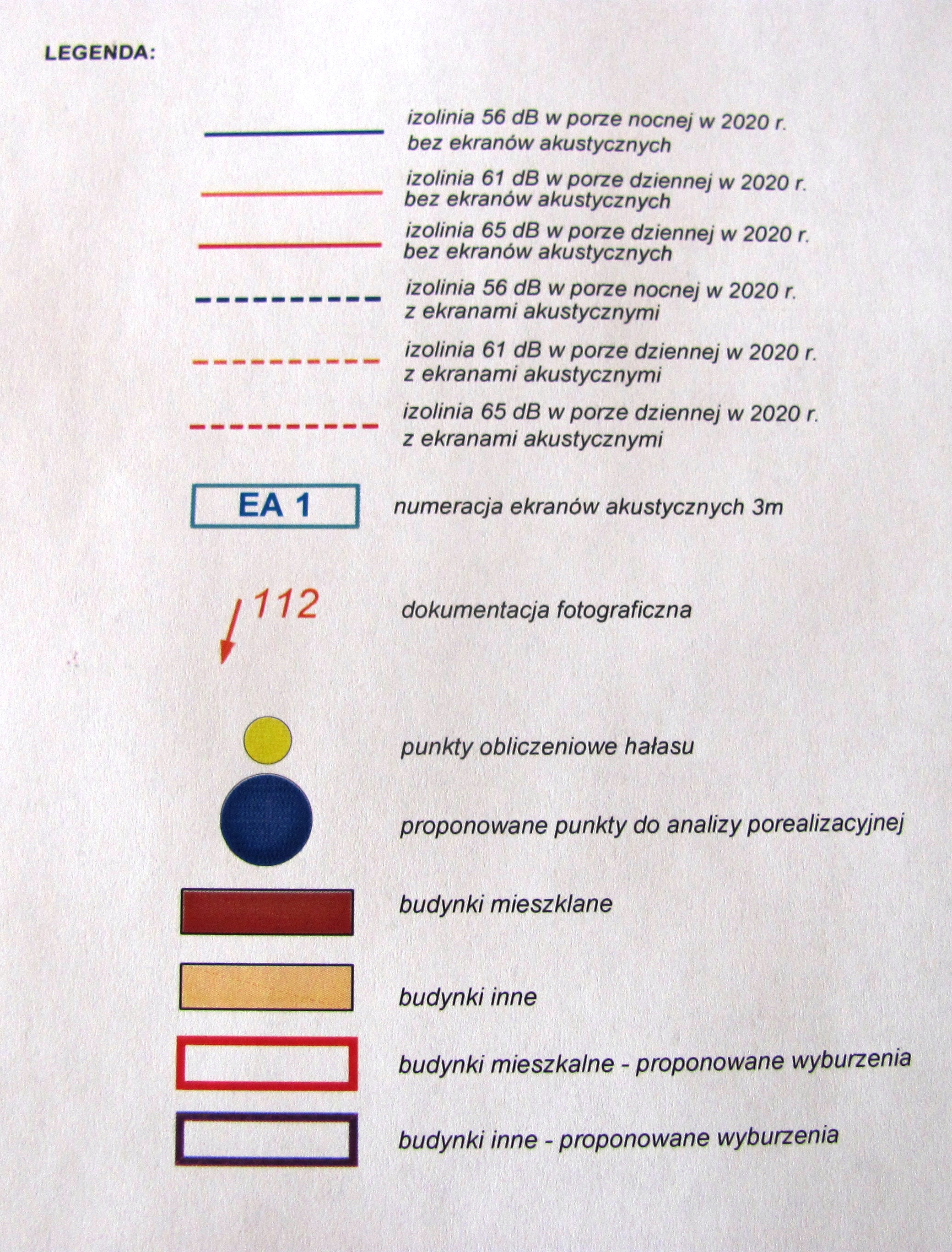 1._legenda.jpg
