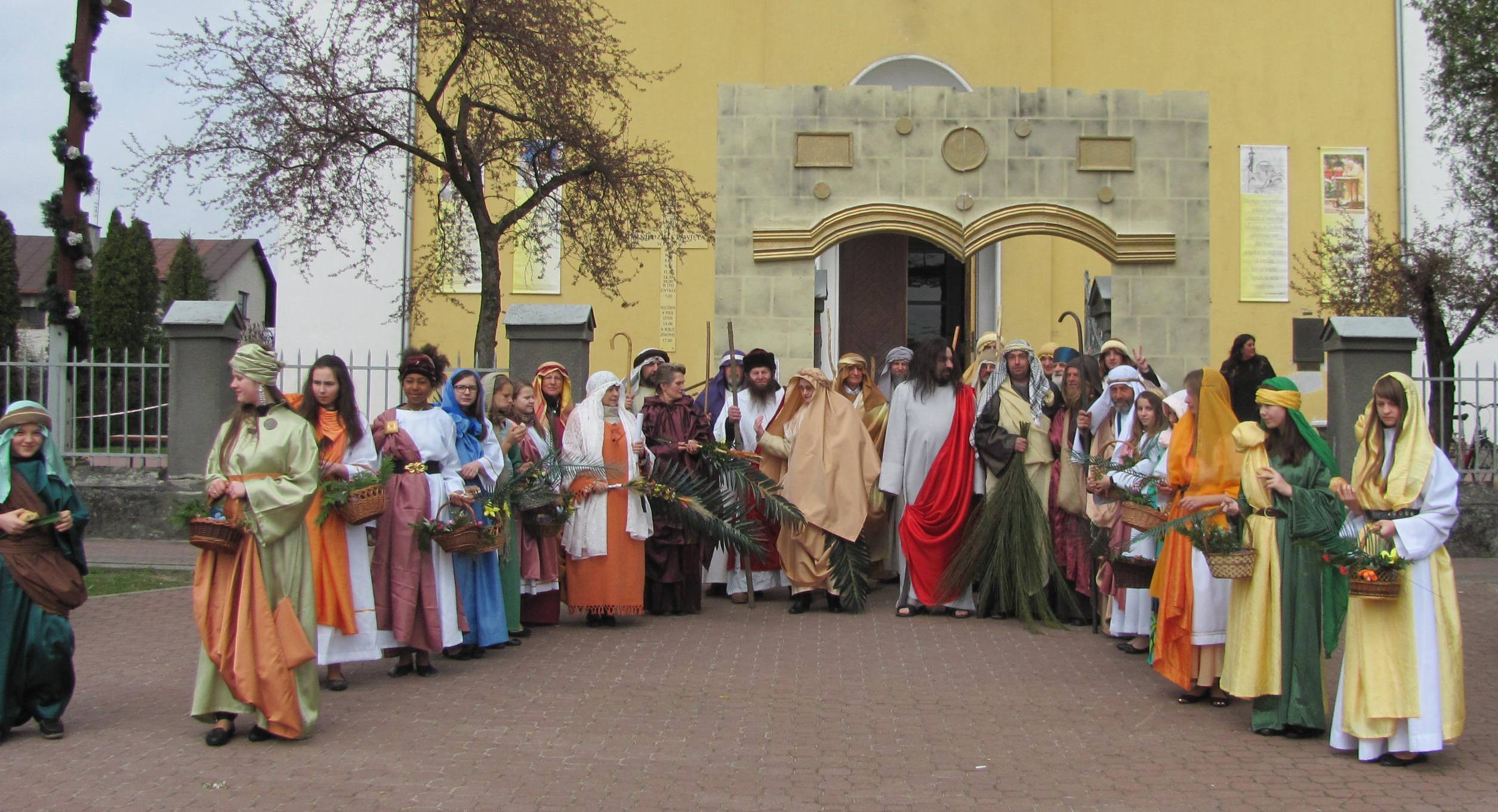 1wjazd2014.jpg