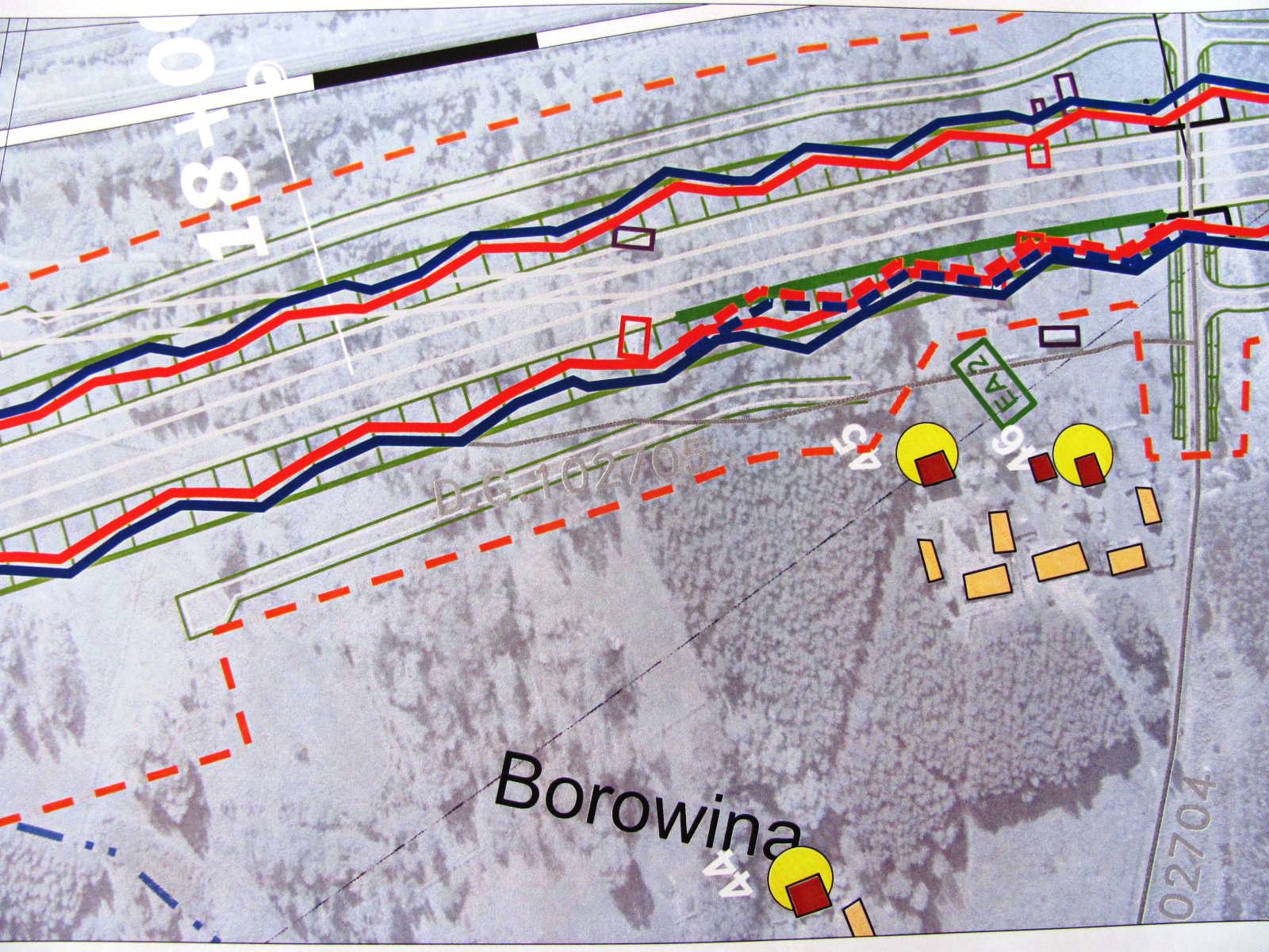 2._ws_5_borowina_haas_oraz_rozbrki.jpg 2._ws_5_borowina_haas_oraz_rozbrki.jpg