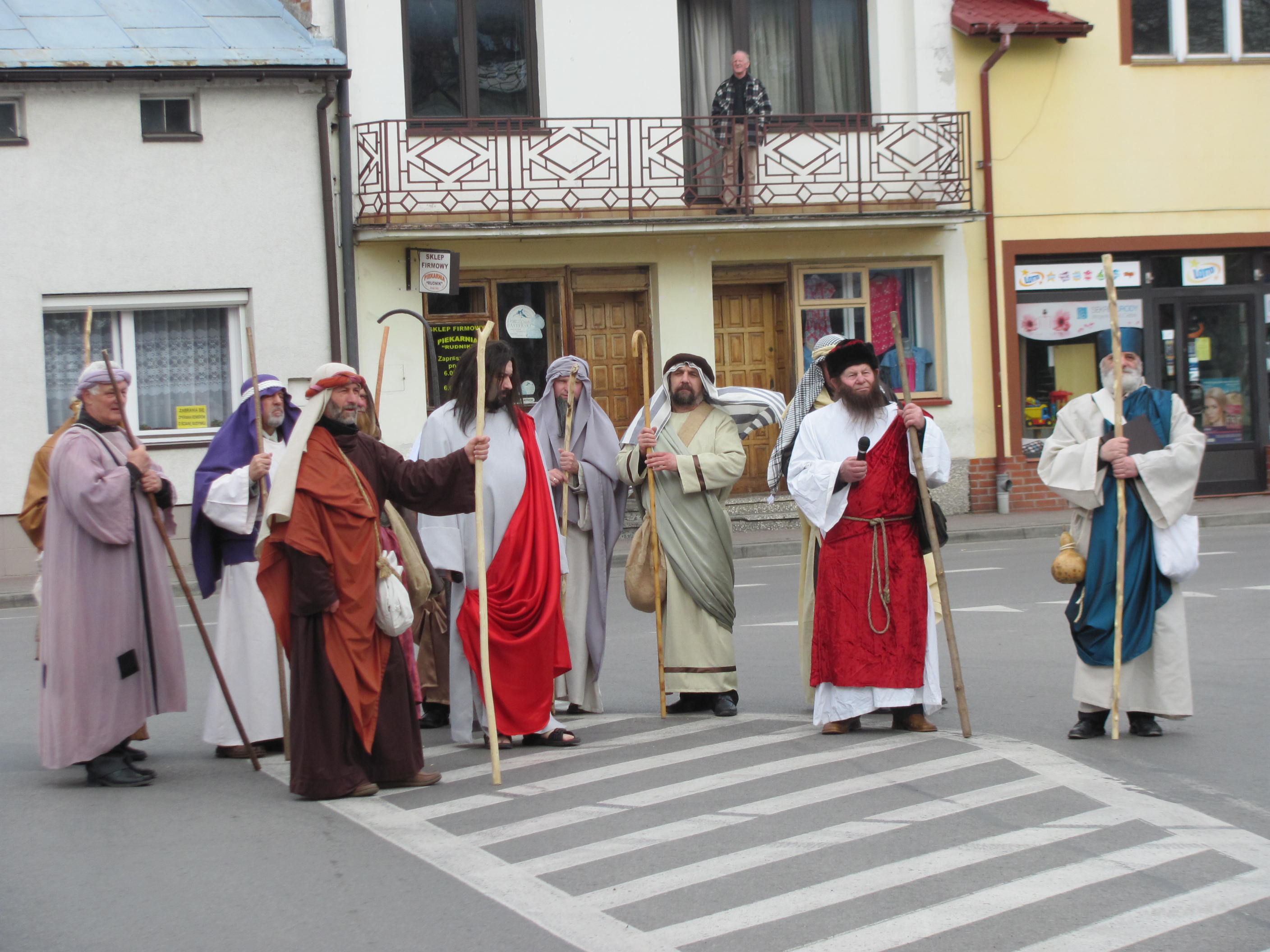 2wjazd2014.jpg