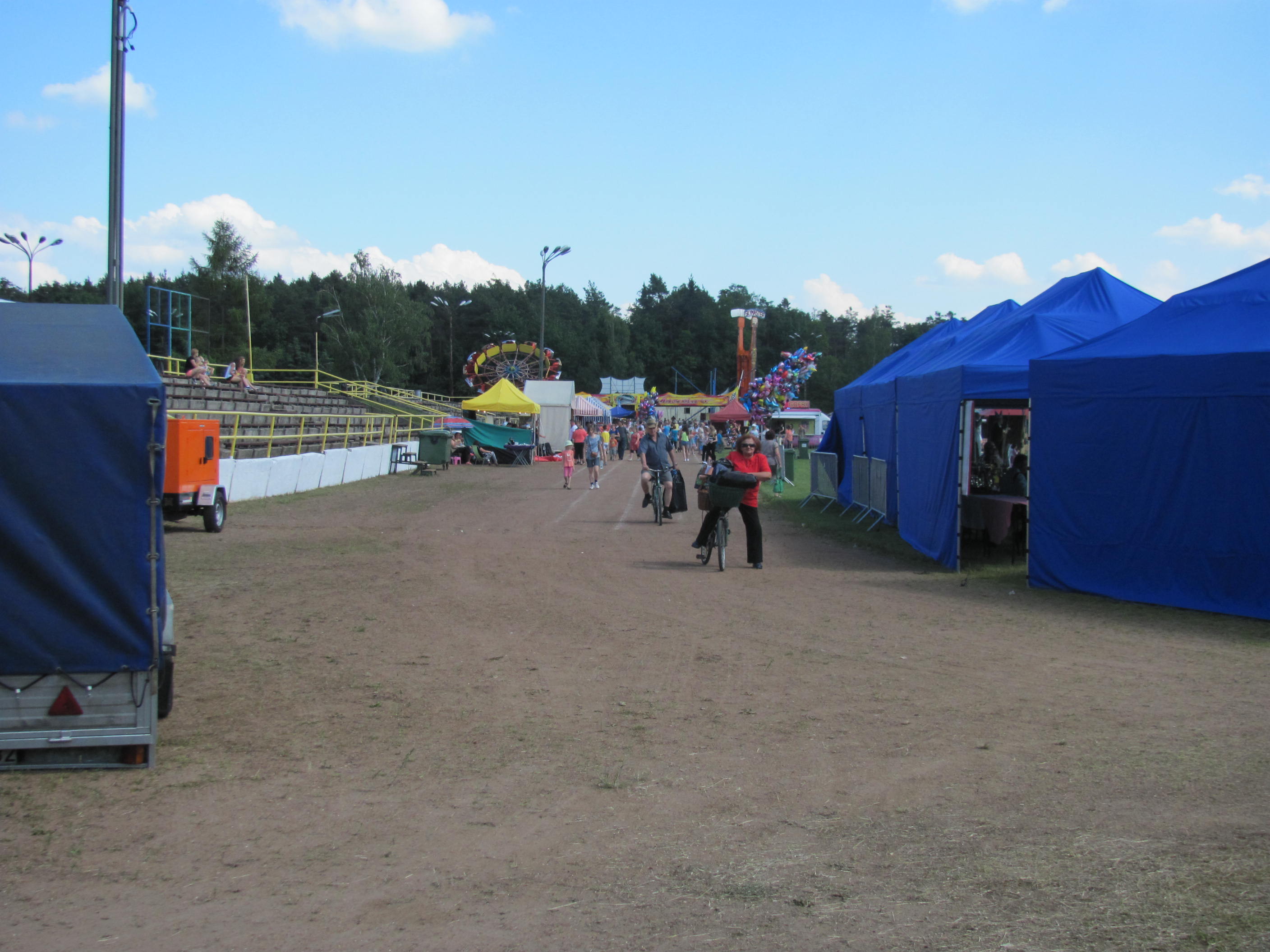 img_0563.jpg mt_gallery