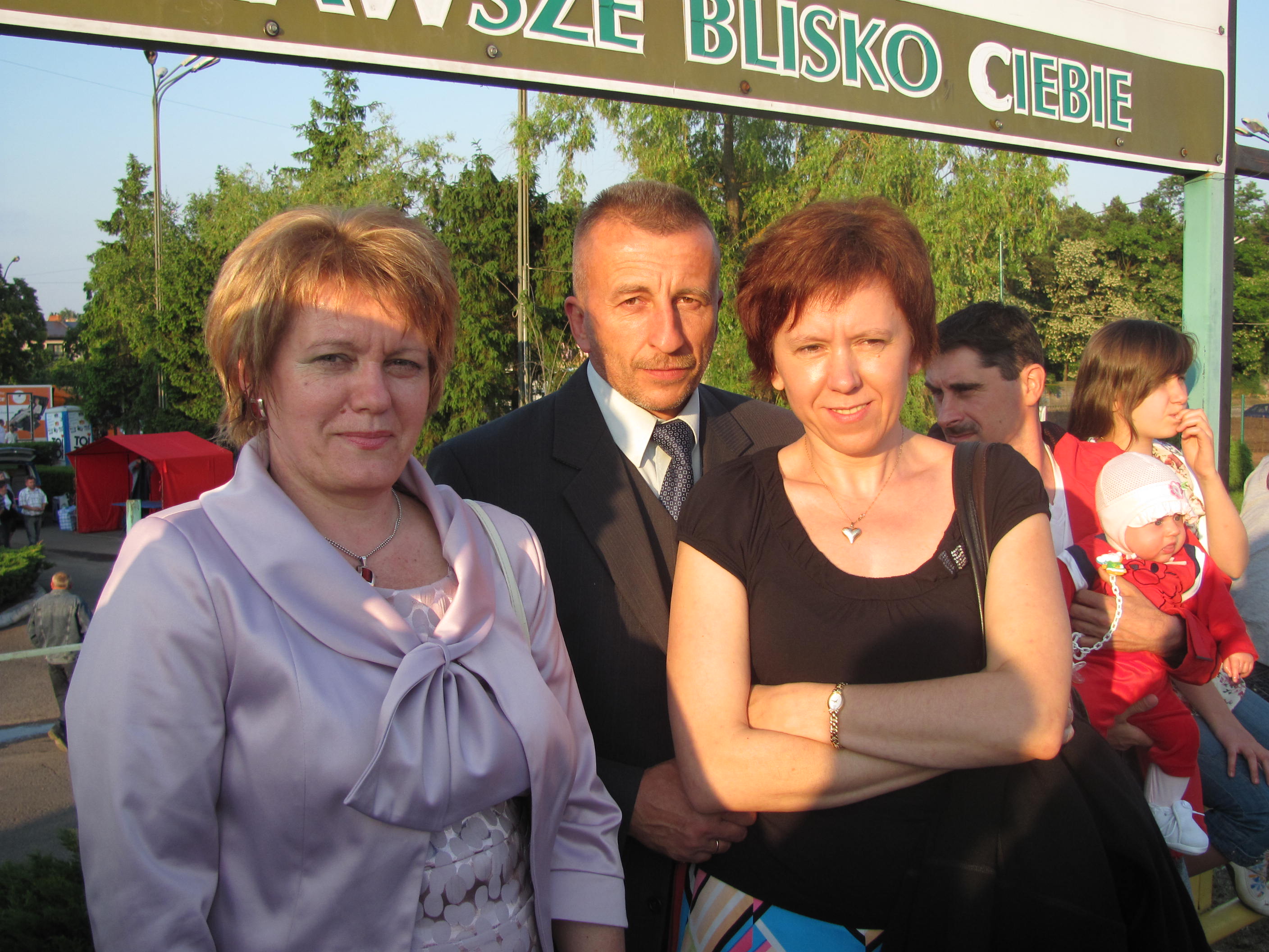 img_2p.jpg img_2p.jpg