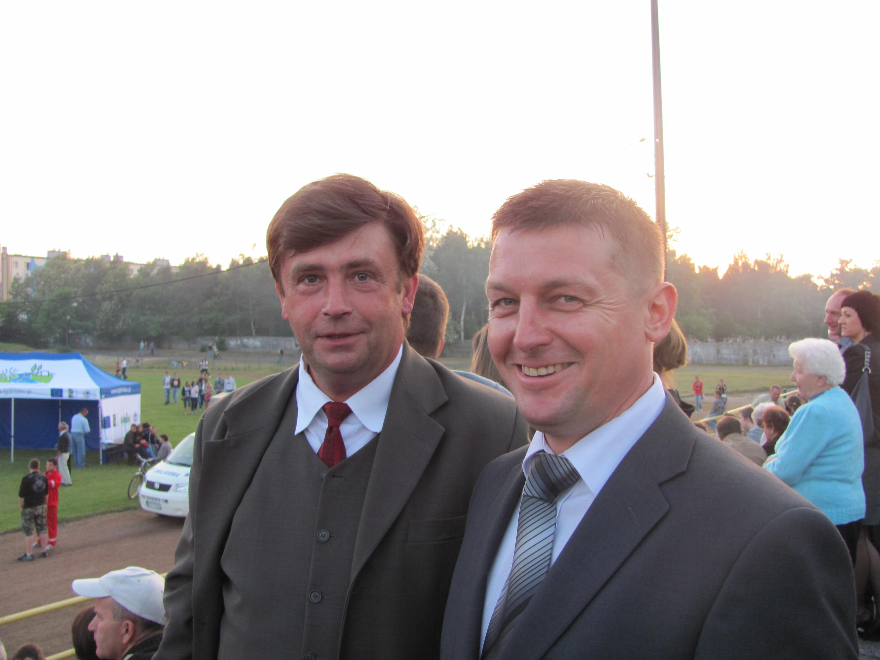 img_5b.jpg img_5b.jpg