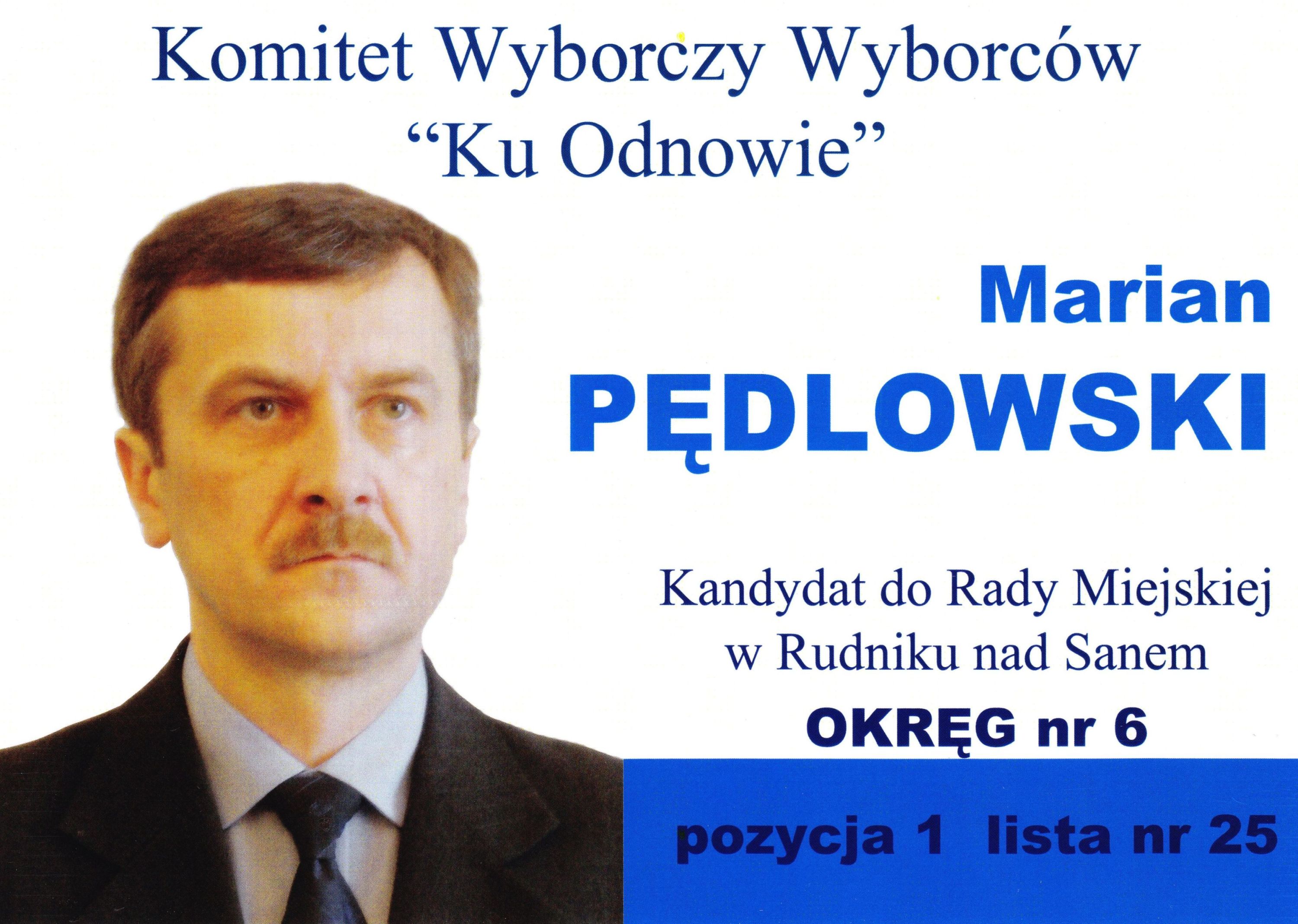 marian_pdlowski.jpg