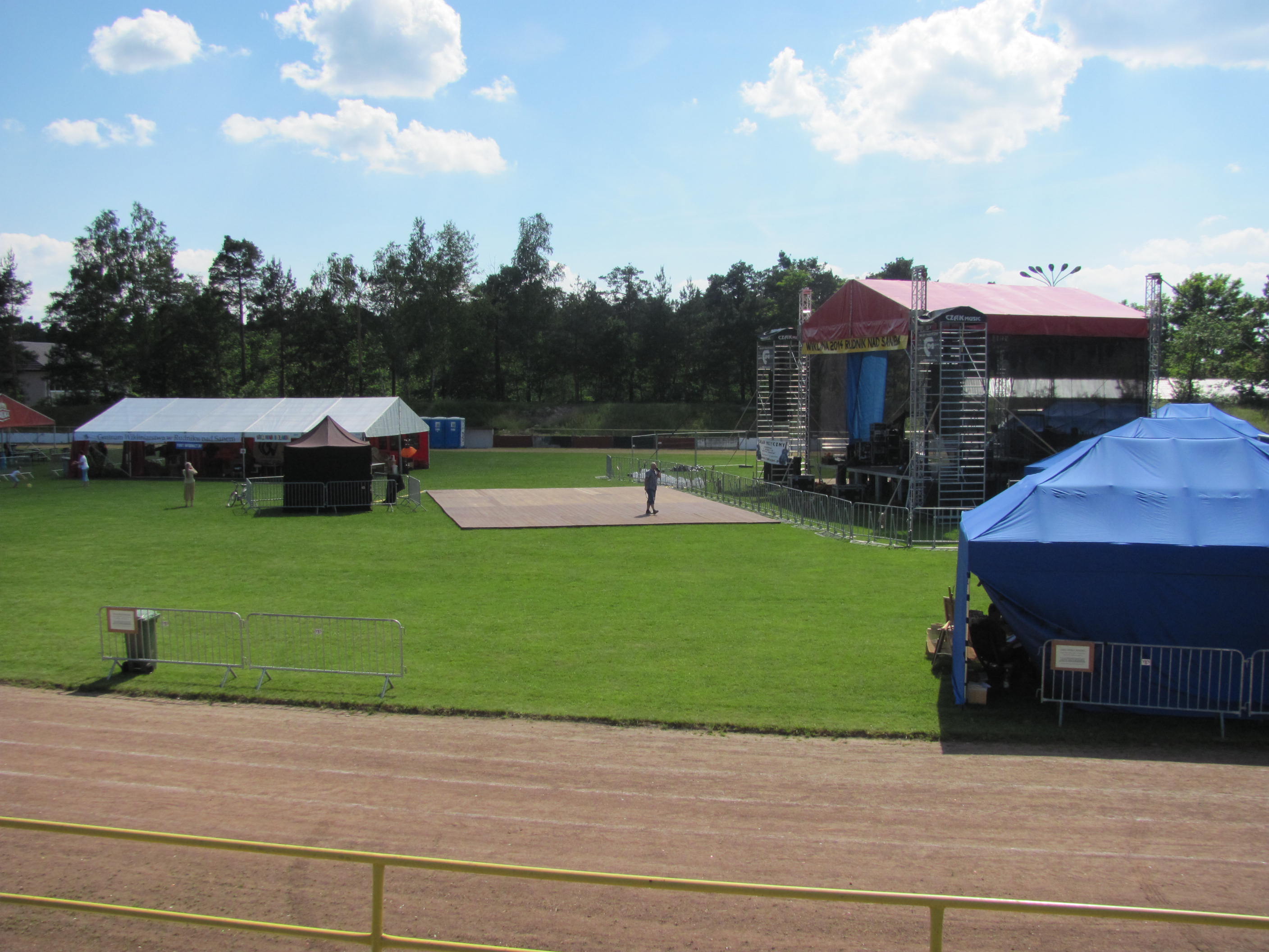 scena.jpg