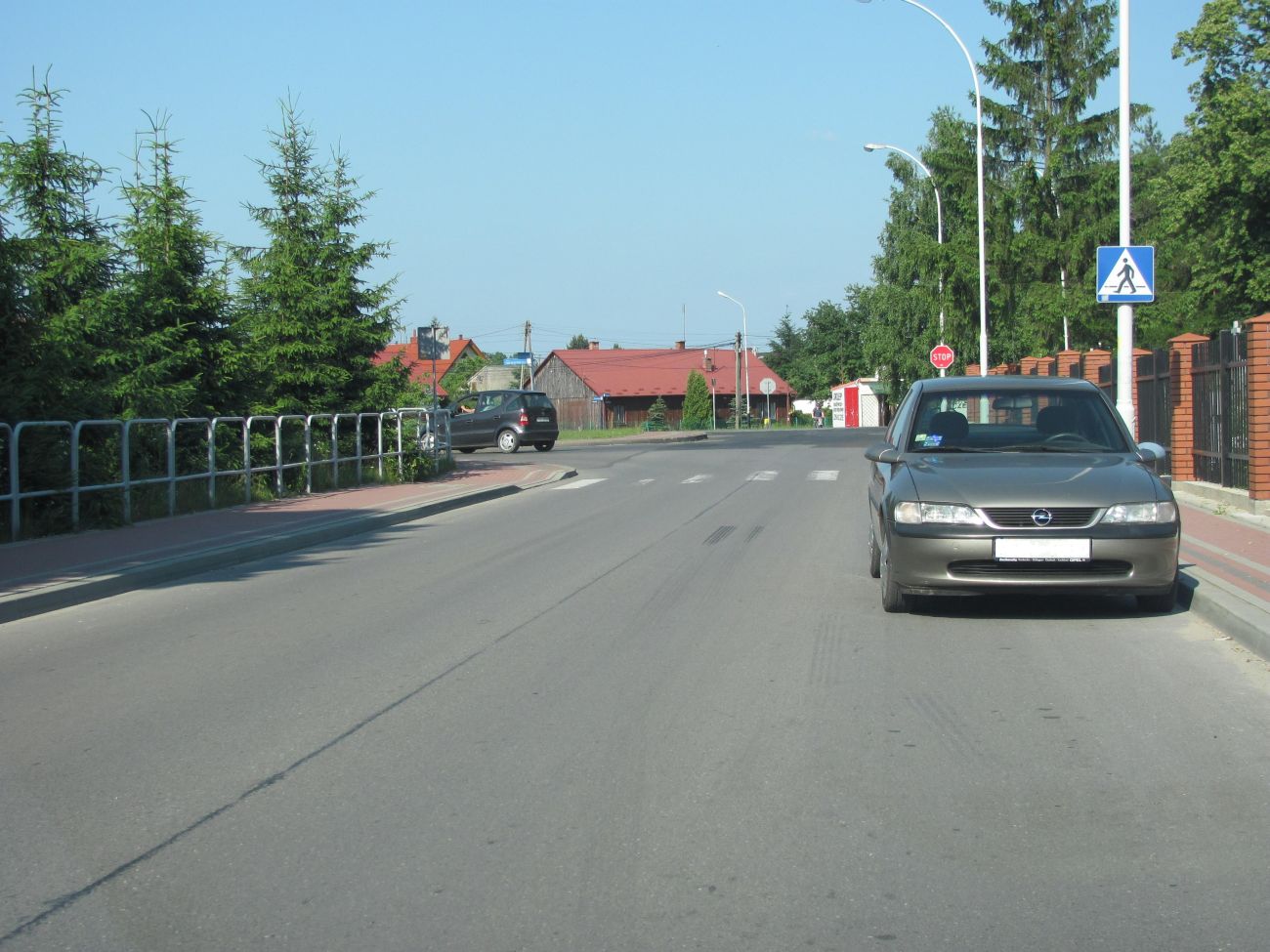 skrzyz_2.jpg