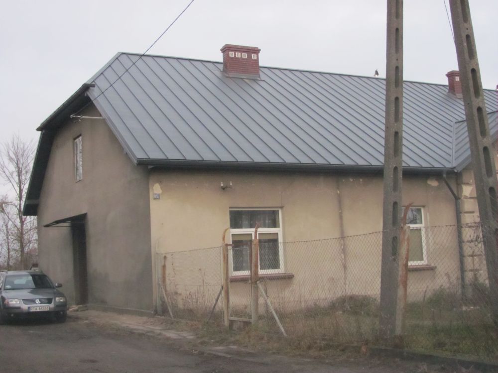 wik.jpg wik.jpg
