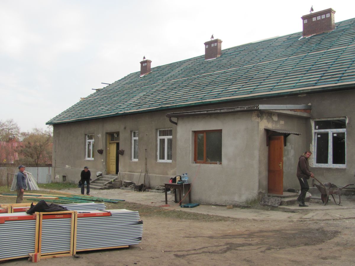 img_0001.jpg mt_gallery
